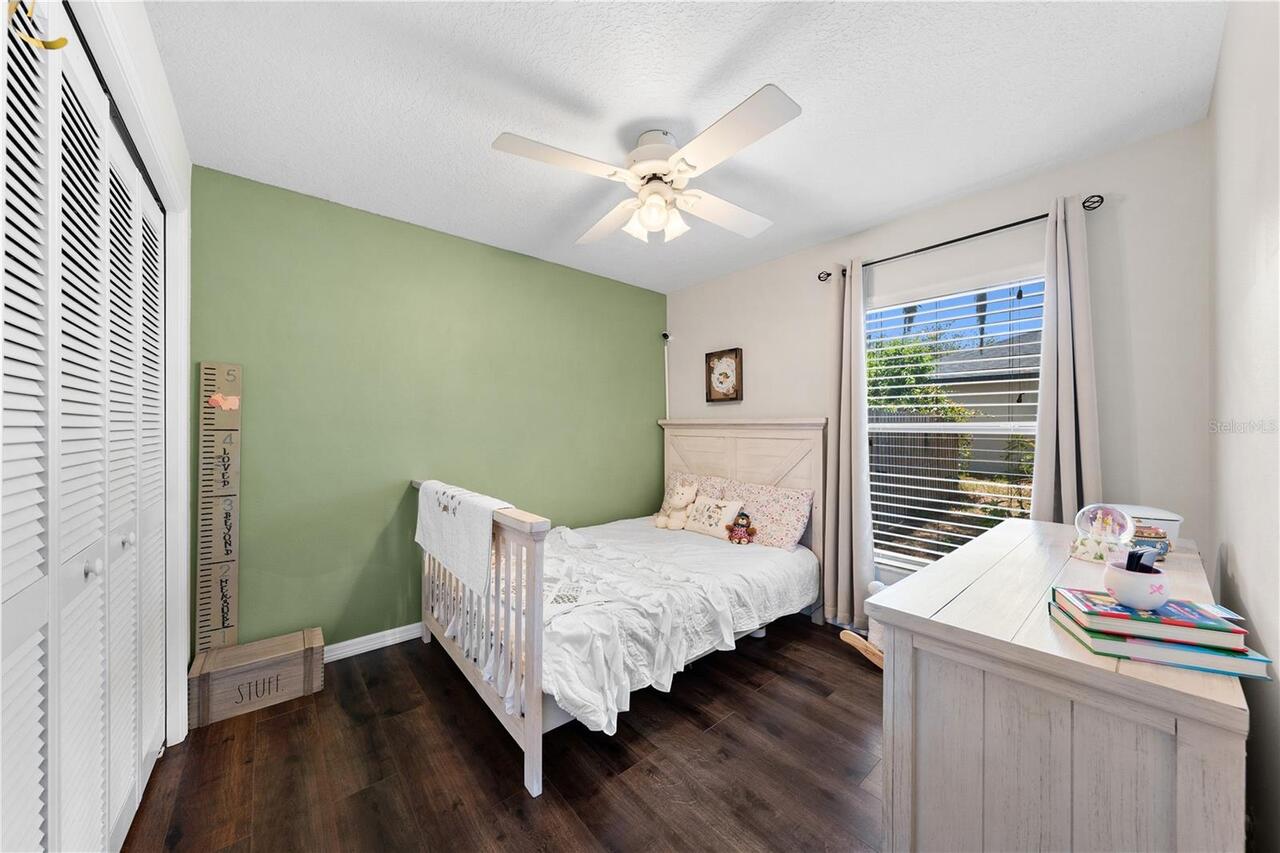Listing Photo 38