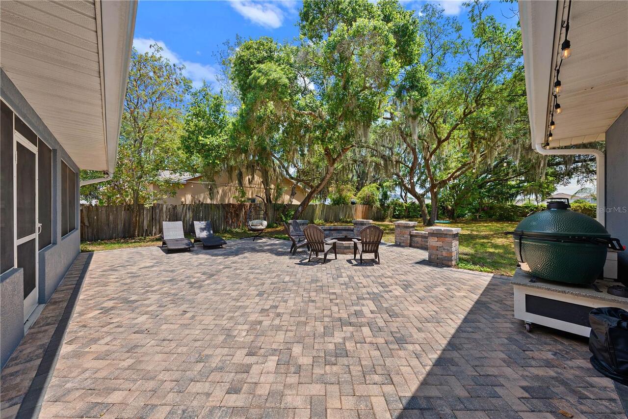 Listing Photo 49