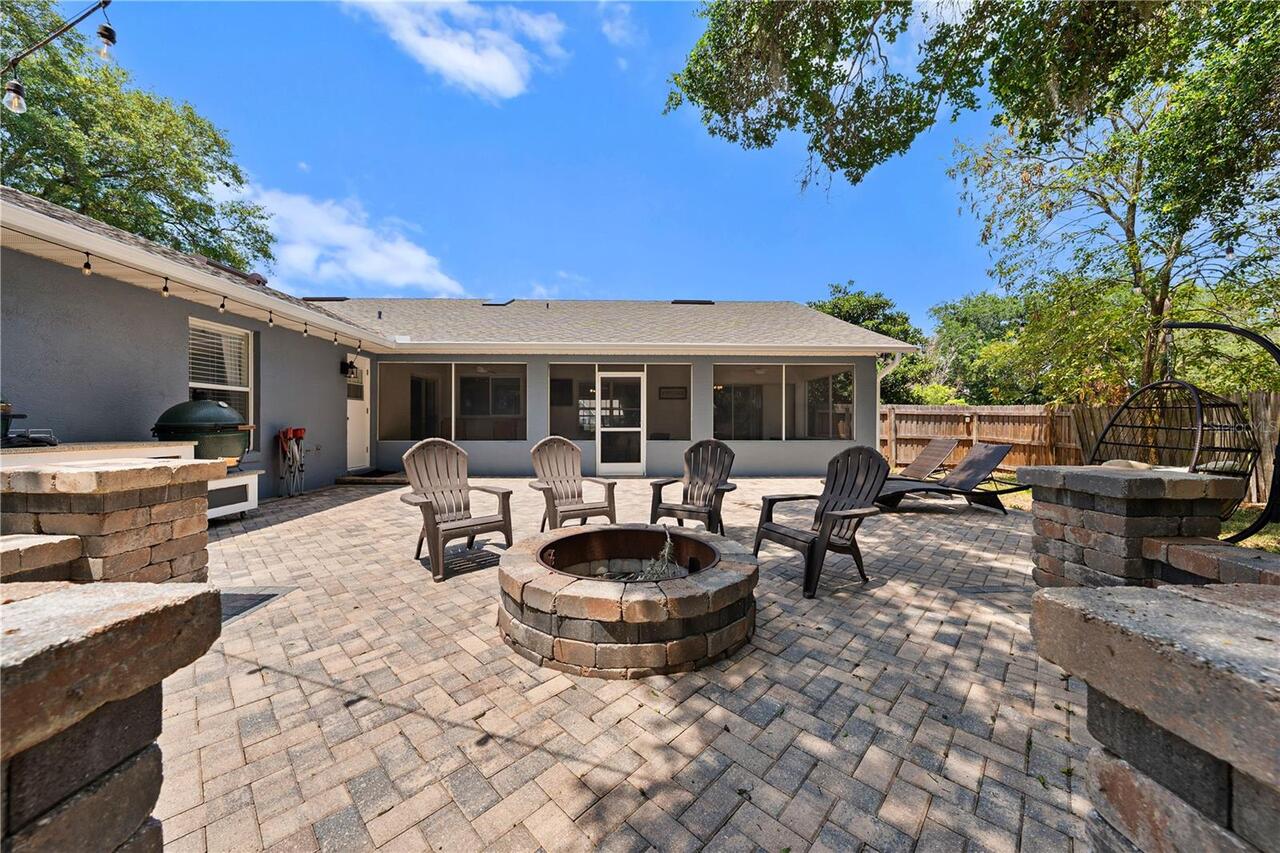 Listing Photo 52