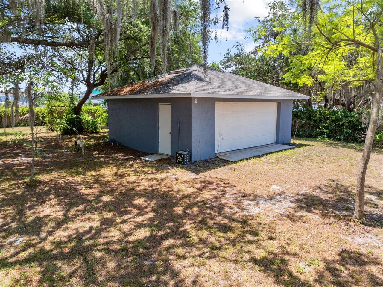 Listing Photo 54