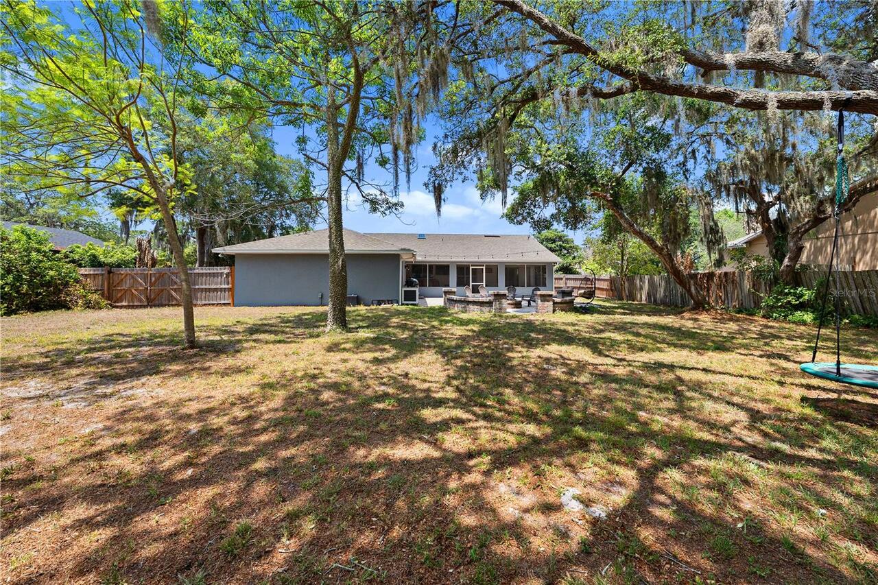 Listing Photo 56