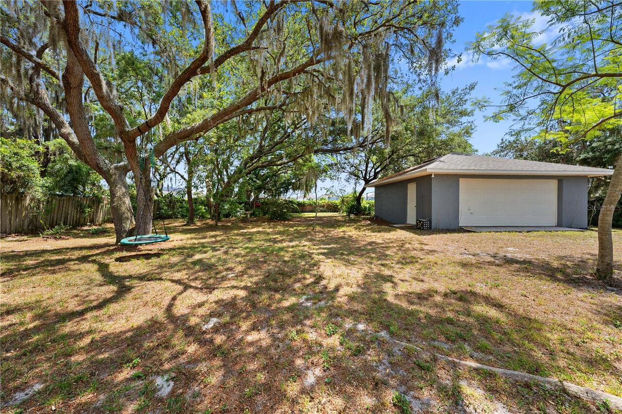 Listing Photo 57