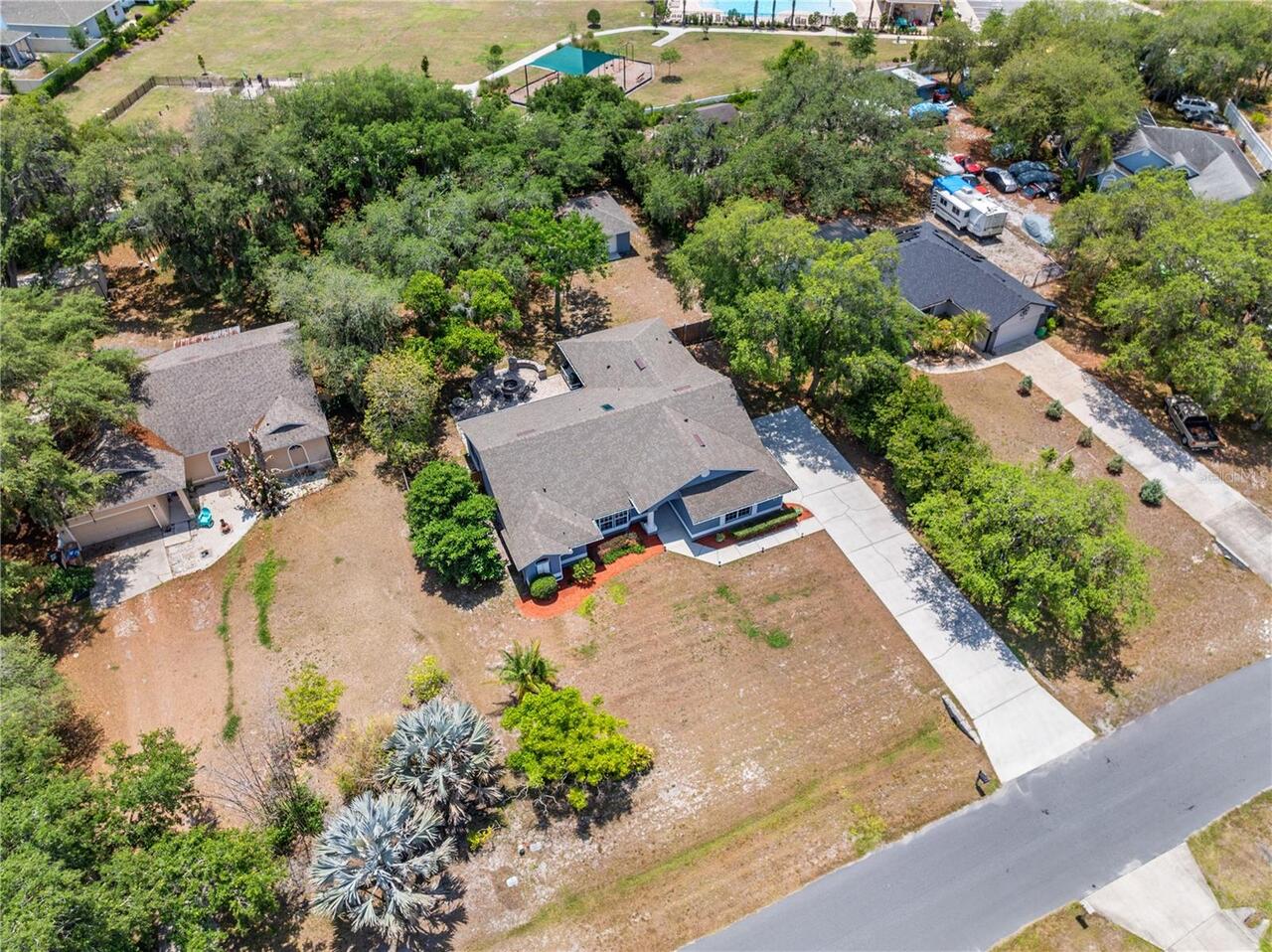 Listing Photo 62
