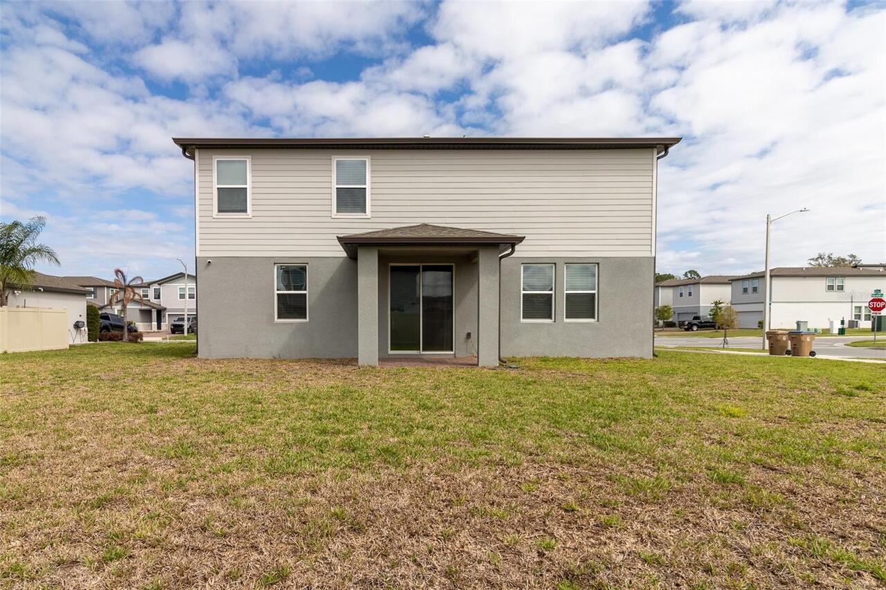 Listing Photo 6