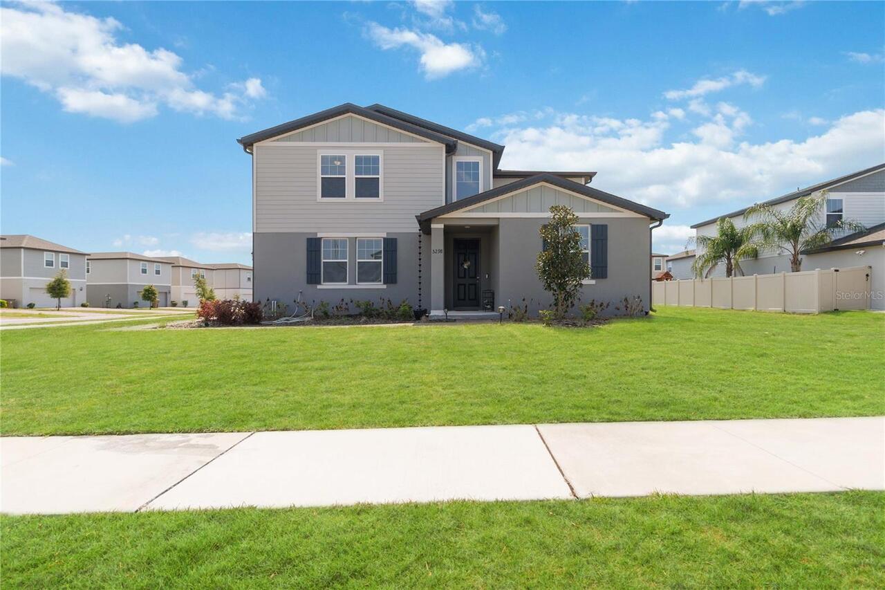 Listing Photo 7