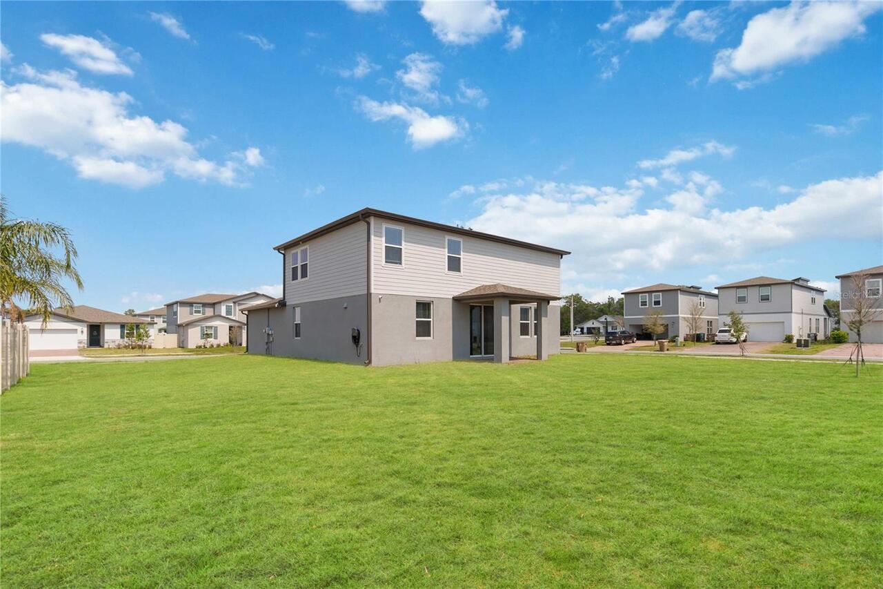 Listing Photo 13