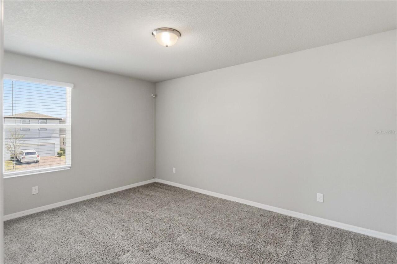 Listing Photo 41