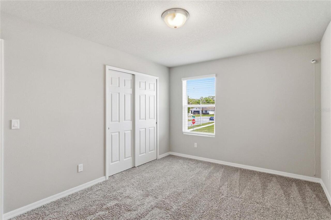 Listing Photo 42