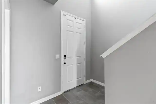 Listing Photo 18