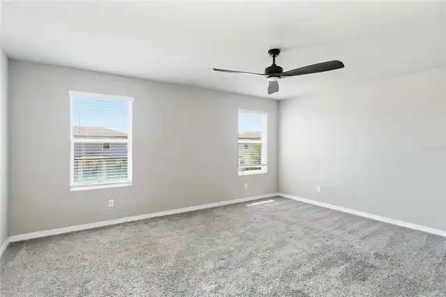 Listing Photo 35