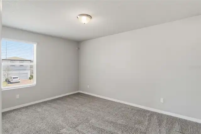 Listing Photo 41