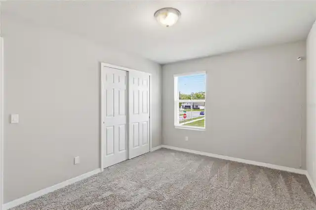 Listing Photo 42