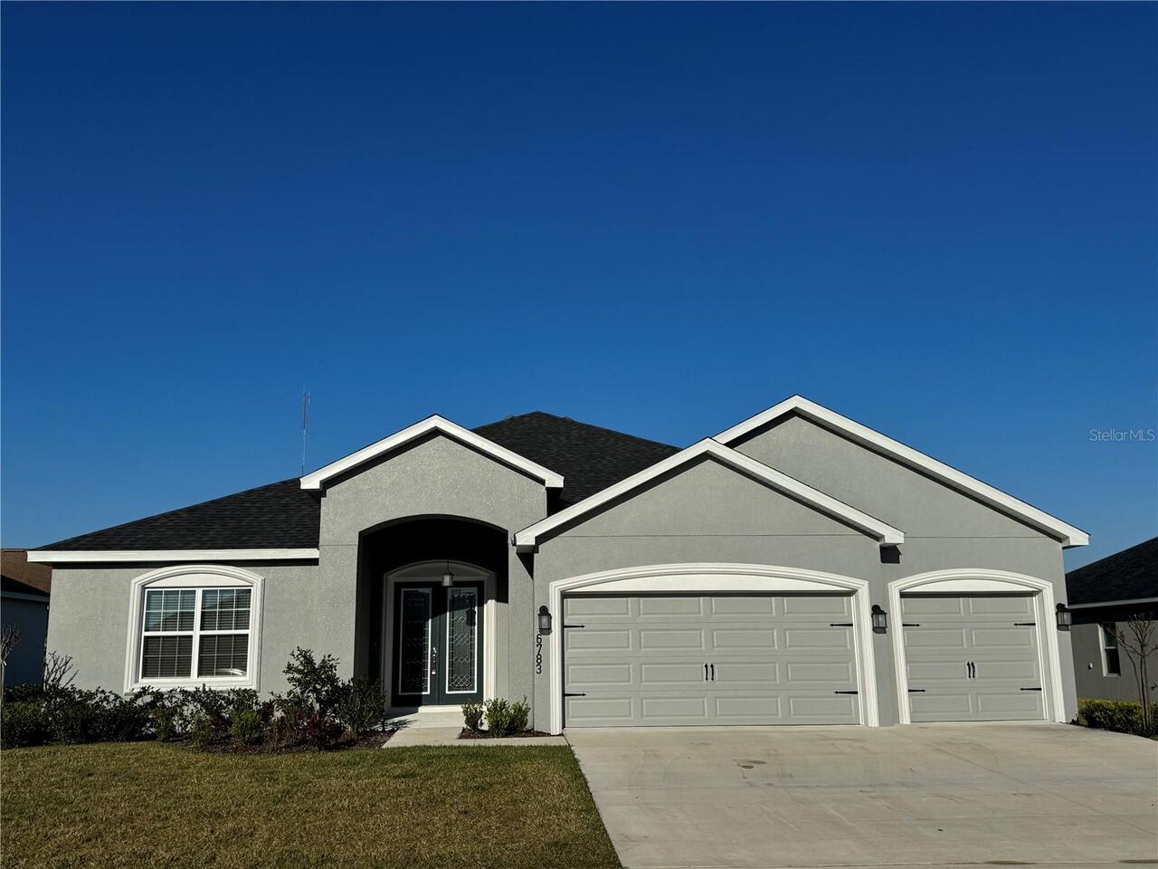 5BR, Residential Lease, 3BA, $3,595
Read More