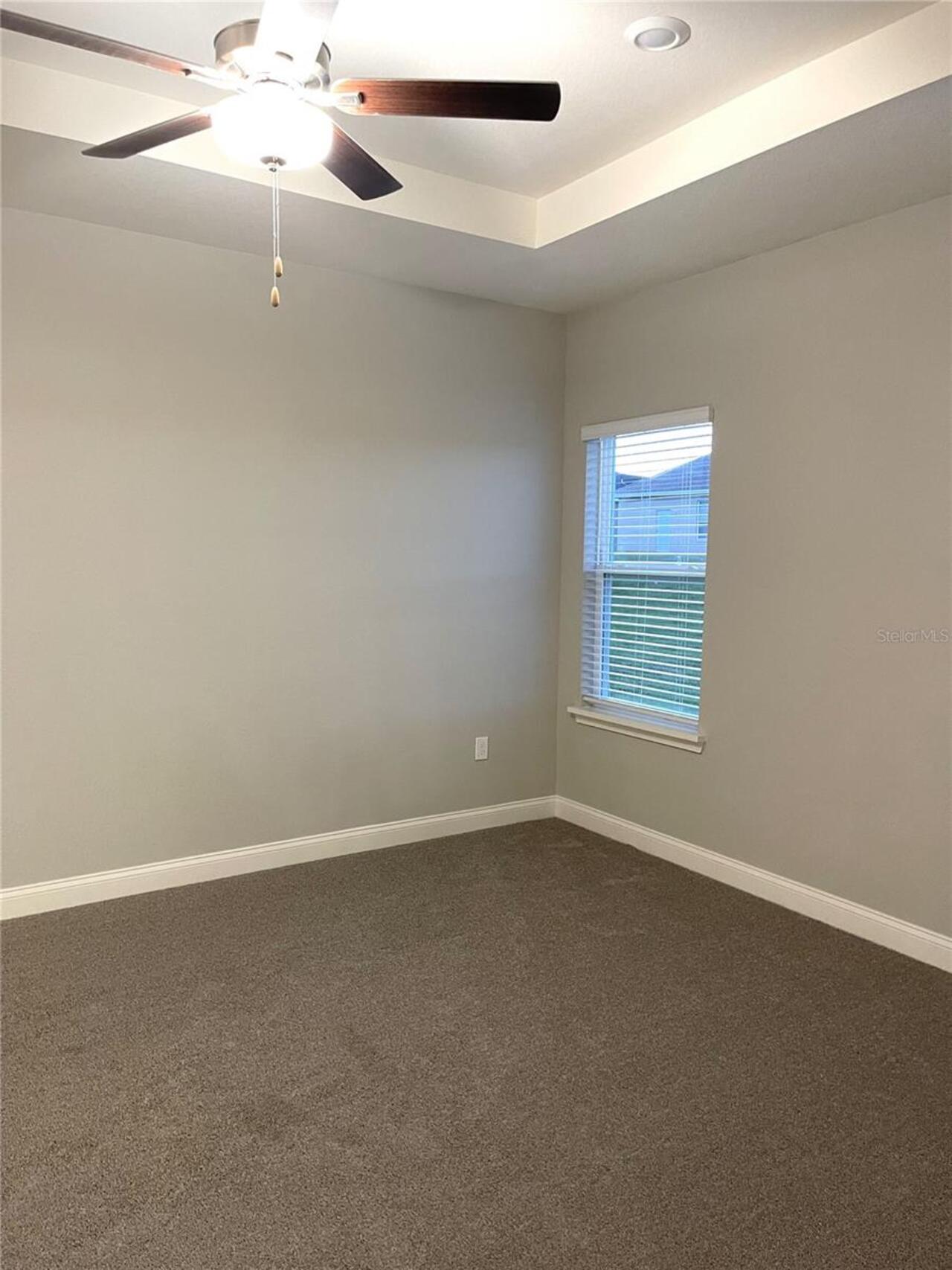 Listing Photo 26