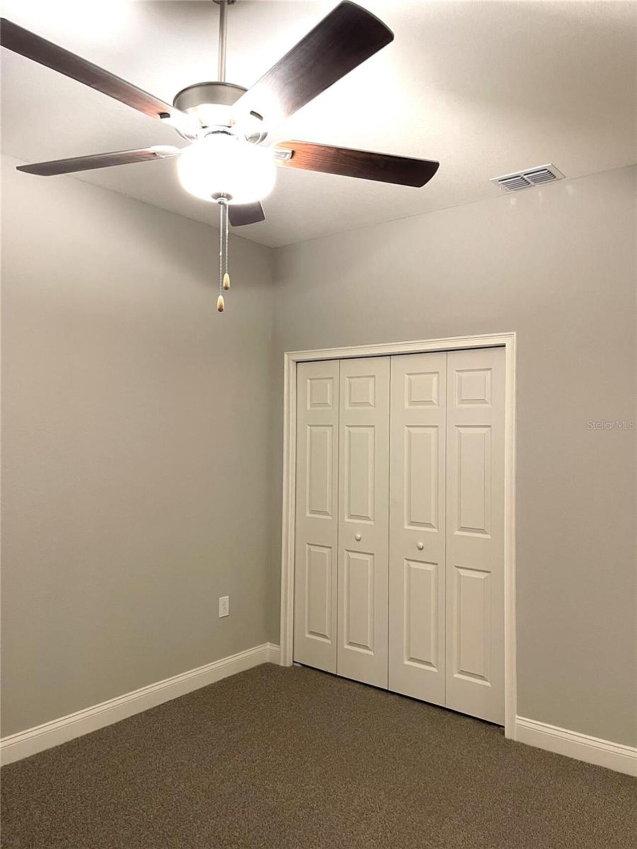 Listing Photo 41
