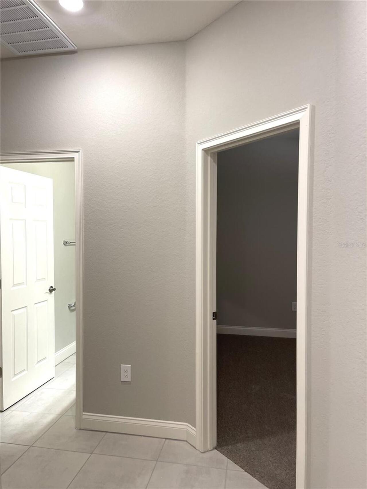 Listing Photo 42