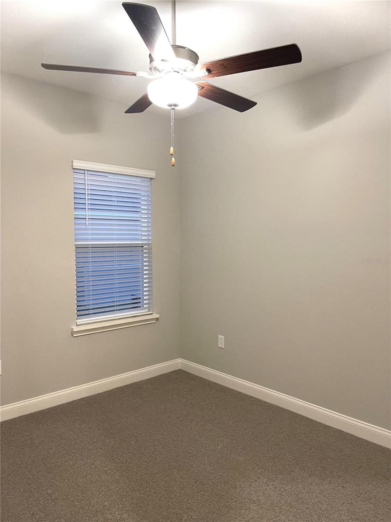 Listing Photo 43