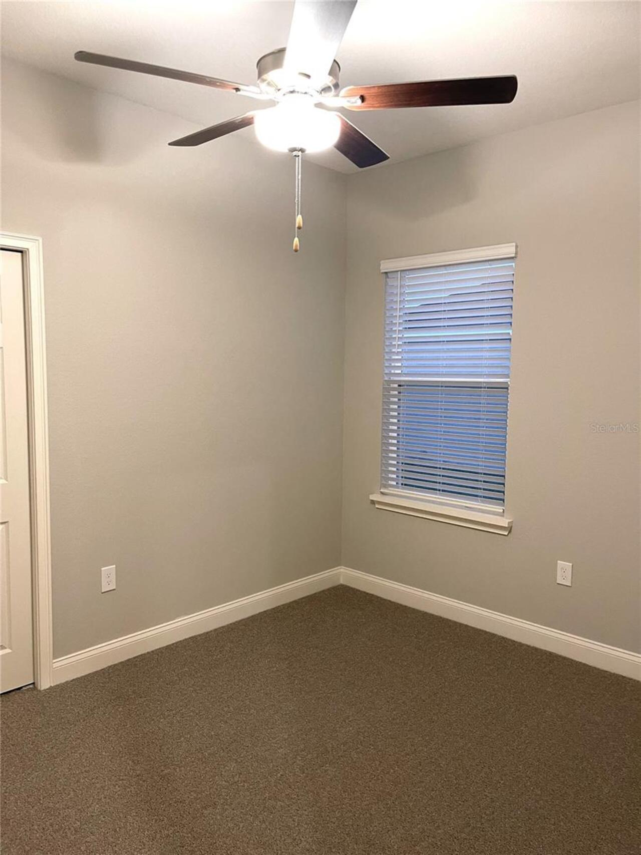 Listing Photo 47