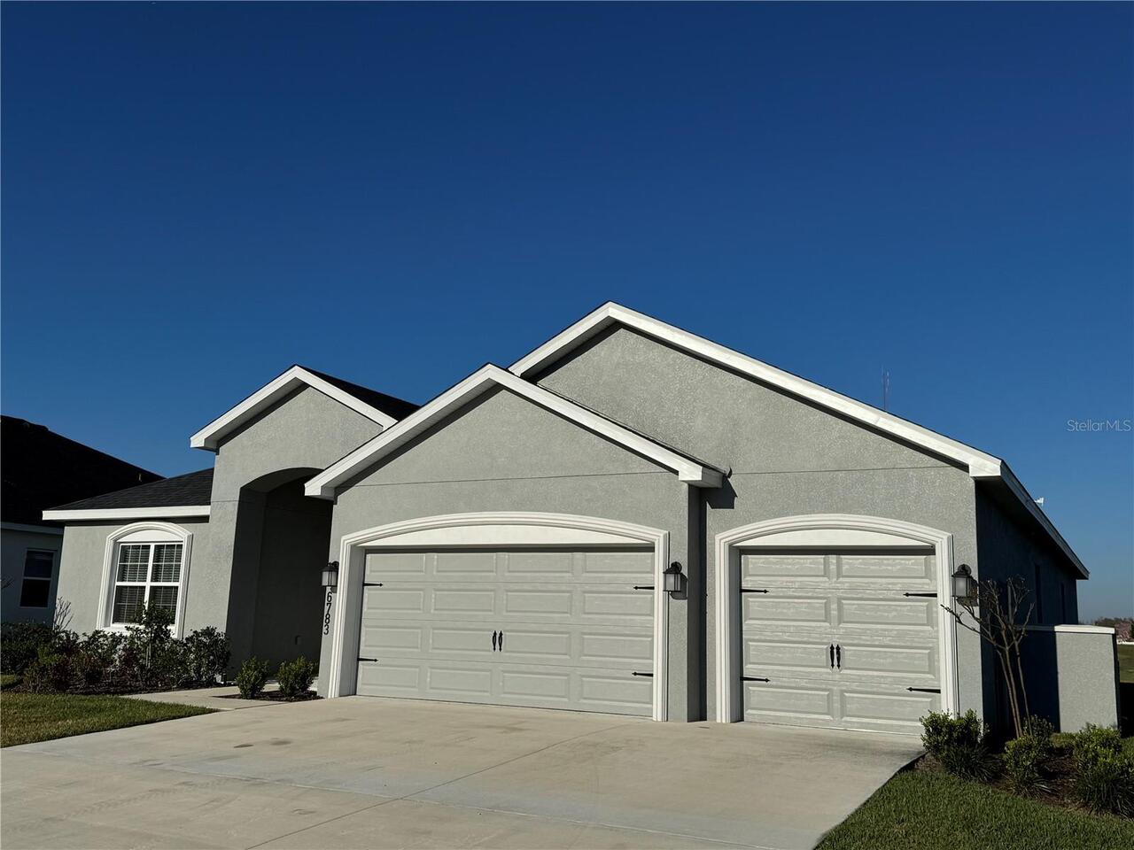 Listing Photo 52