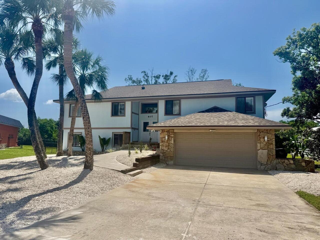 Ellenton Real Estate