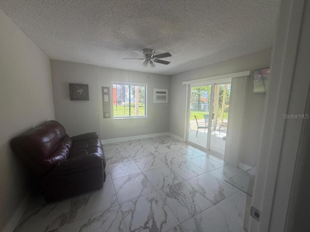 Listing Photo 23