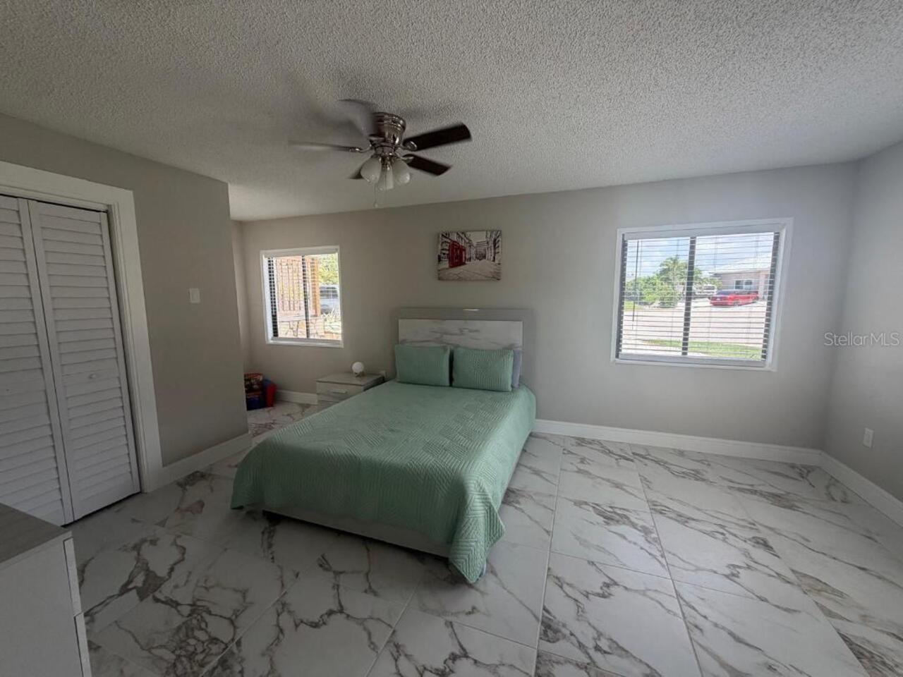 Listing Photo 25