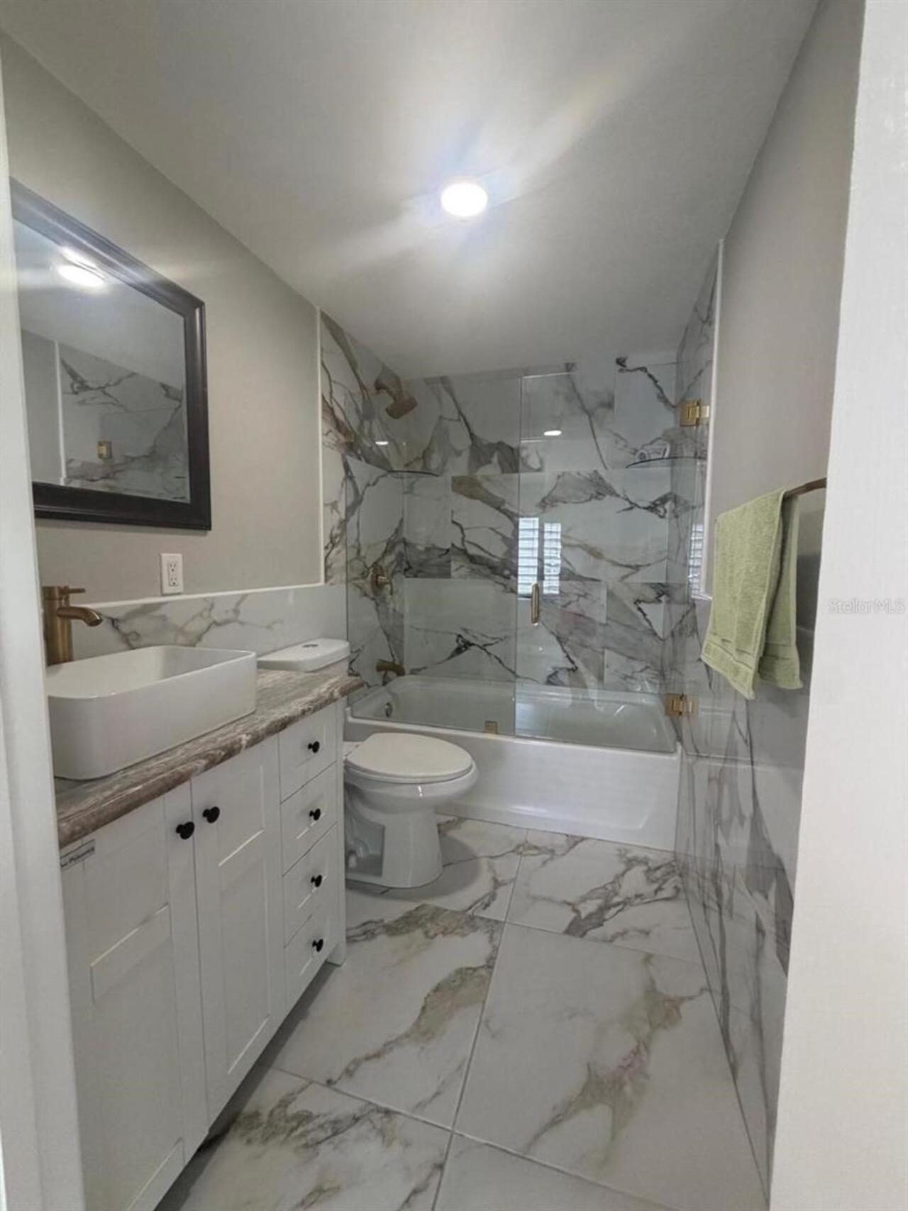 Listing Photo 28