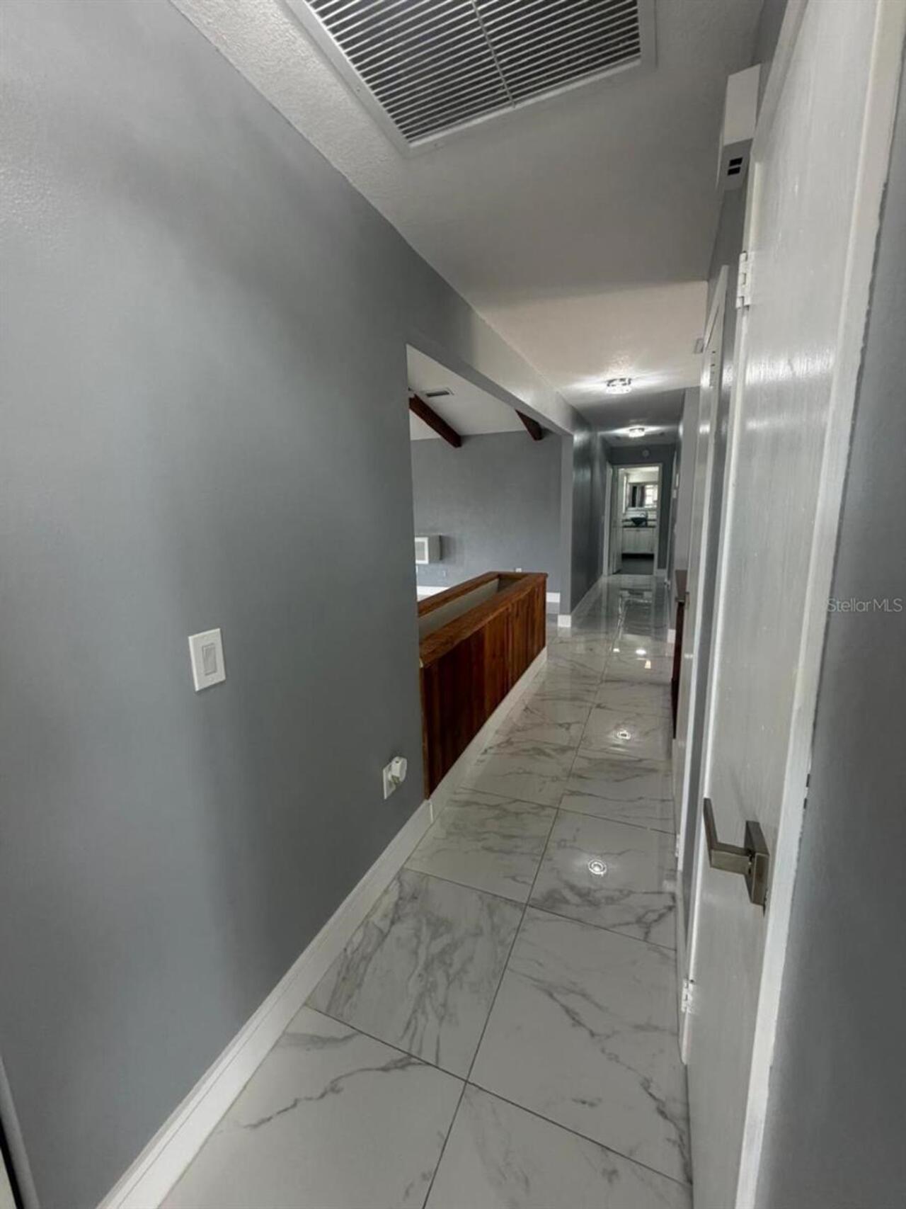 Listing Photo 34
