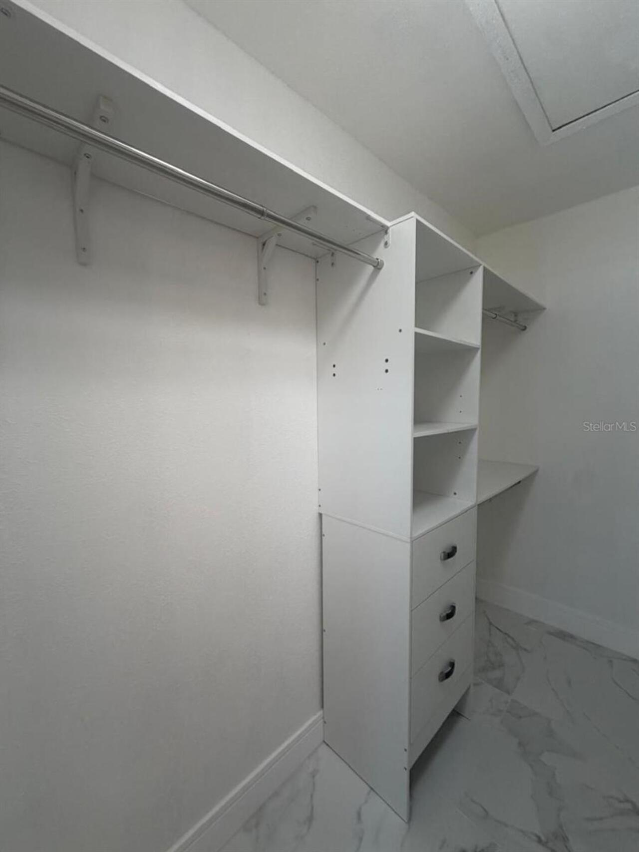 Listing Photo 39