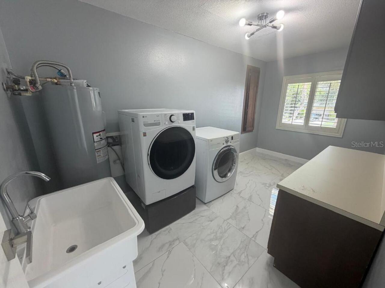 Listing Photo 44