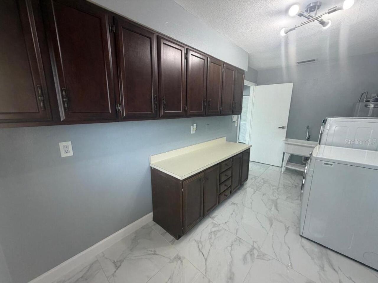 Listing Photo 45