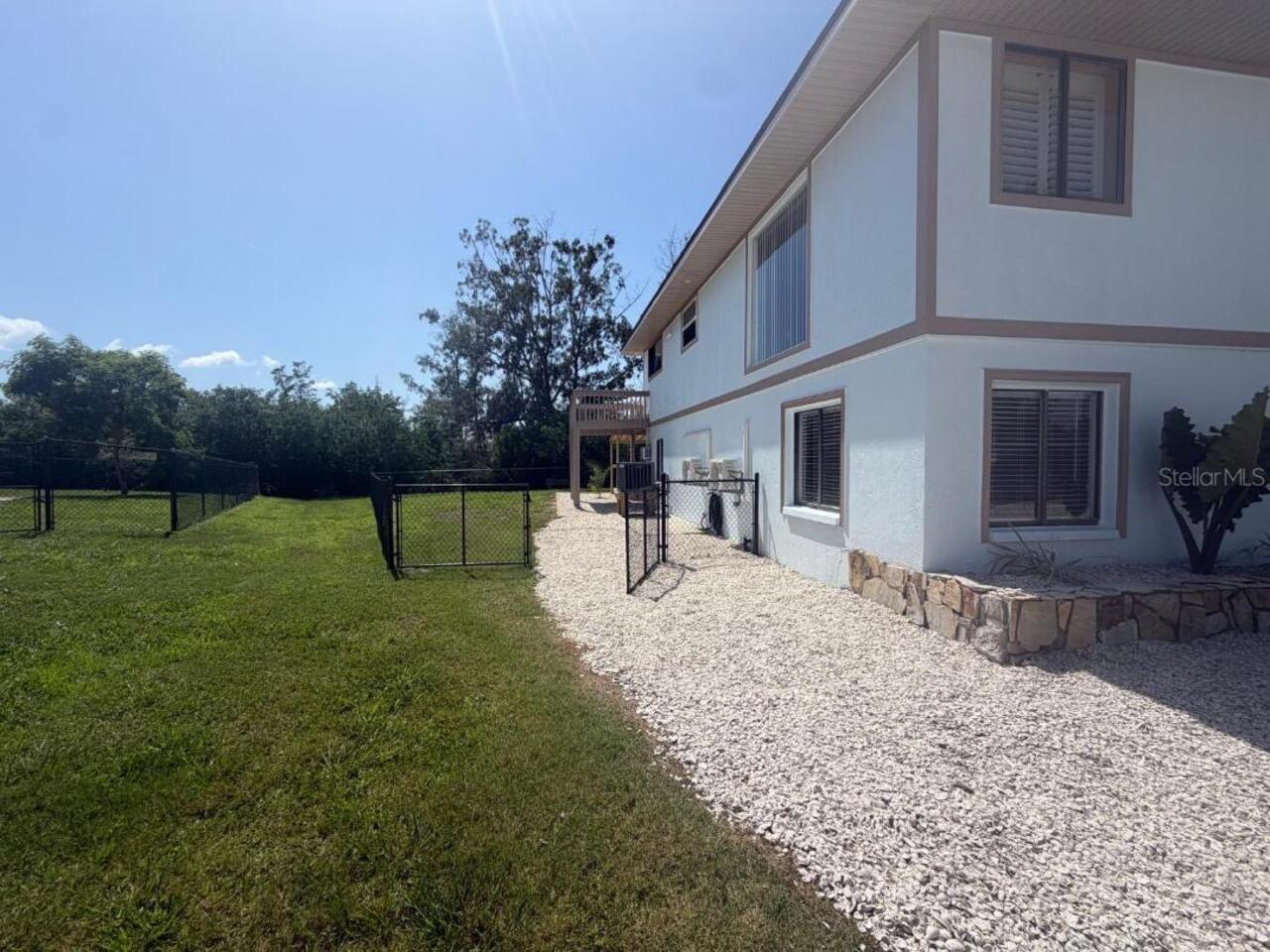 Listing Photo 58