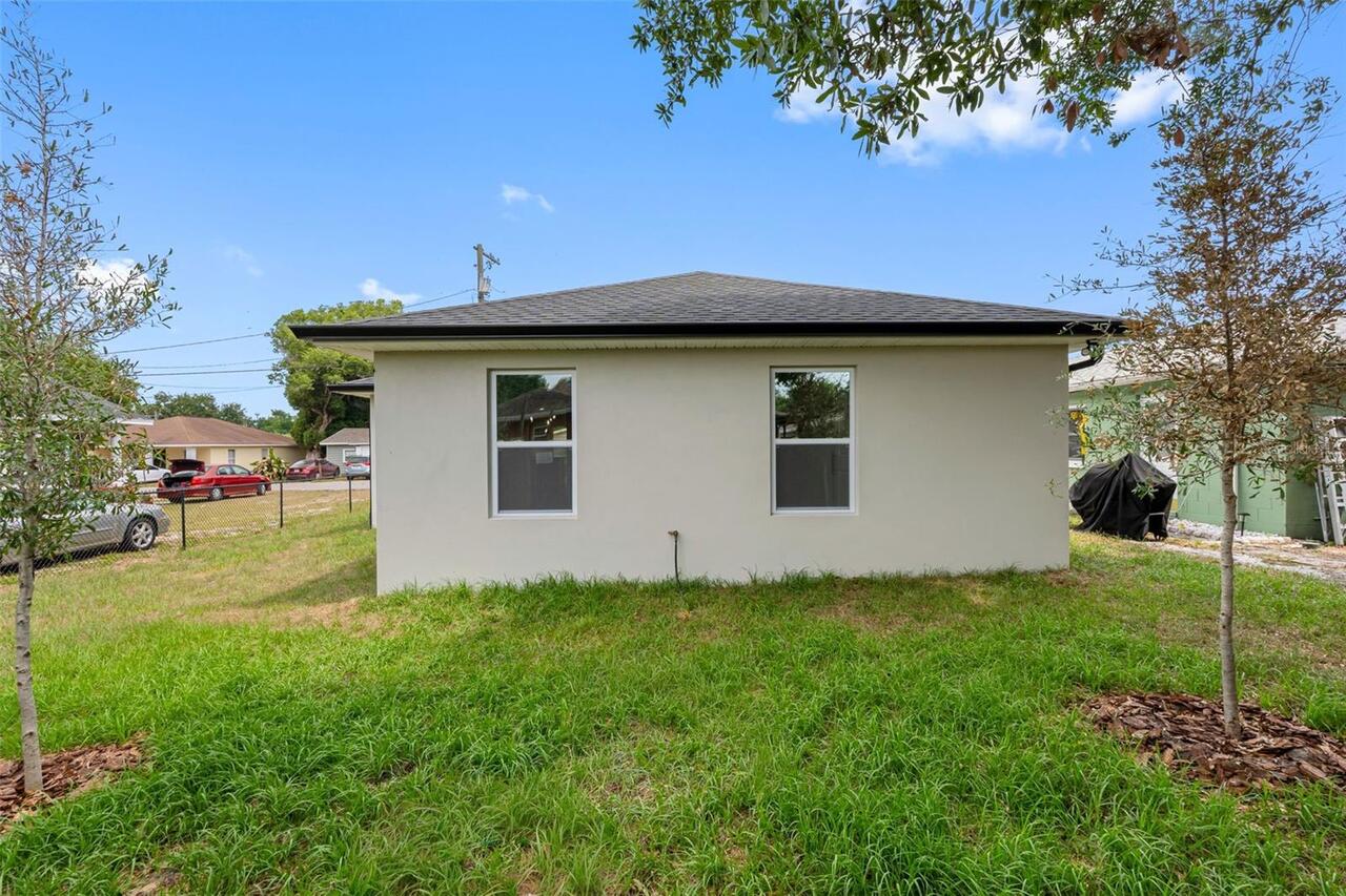 Listing Photo 36