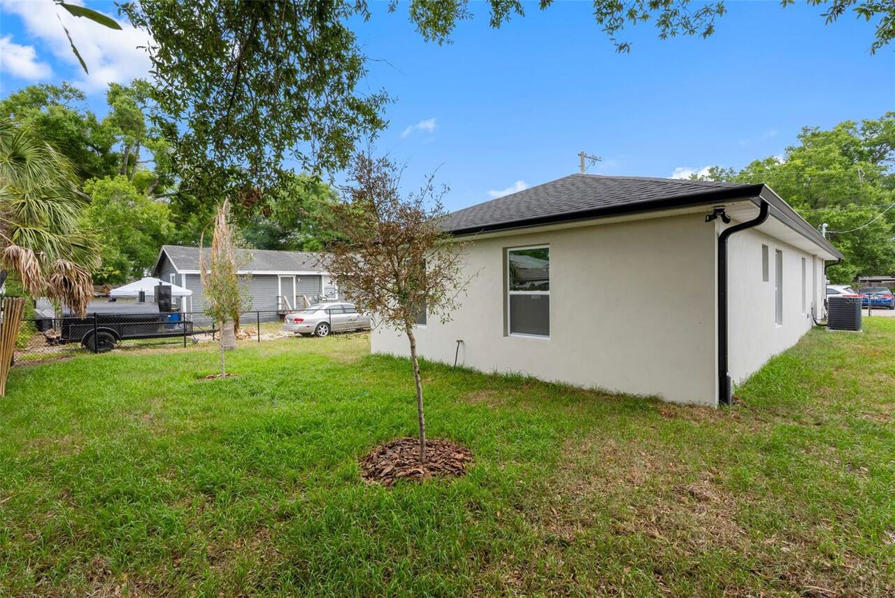 Listing Photo 37