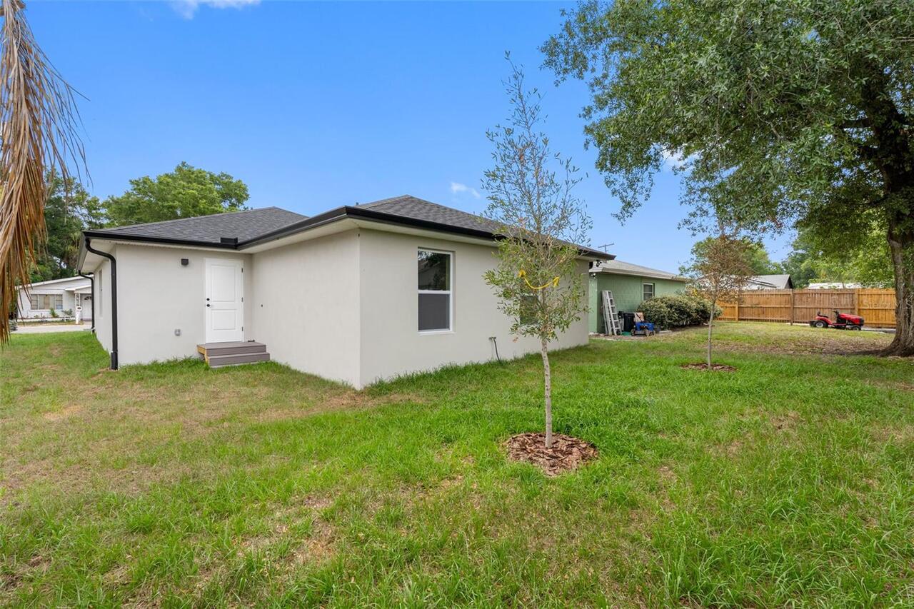 Listing Photo 38
