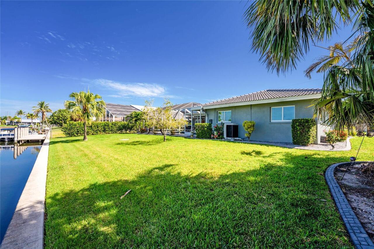 Listing Photo 68