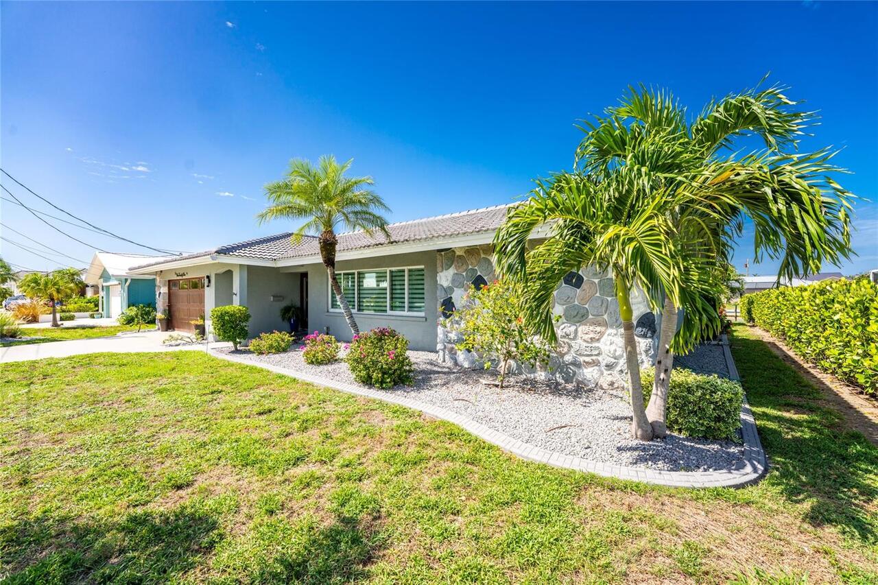 Listing Photo 71