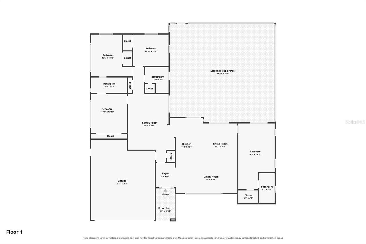 Listing Photo 87