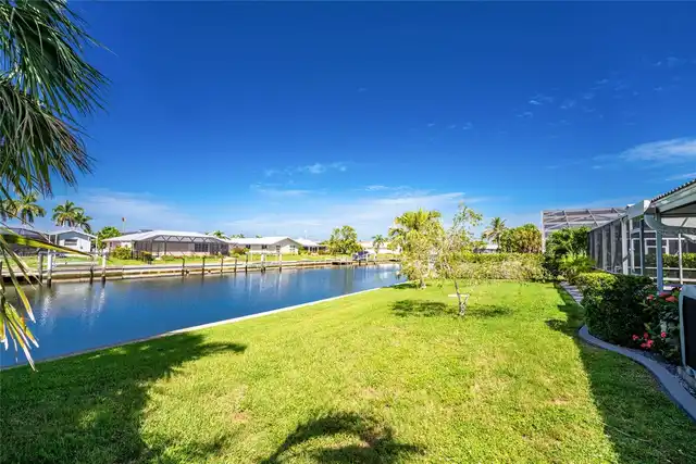 Listing Photo 65