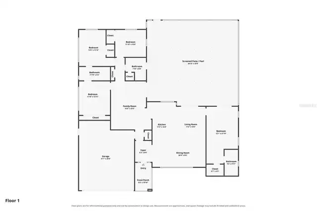 Listing Photo 87
