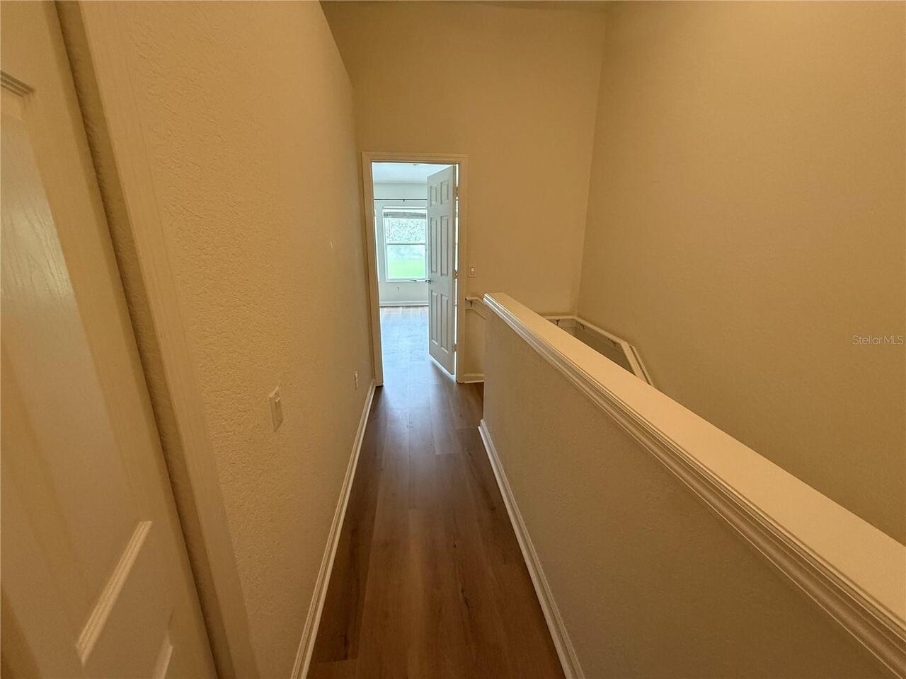 Listing Photo 20