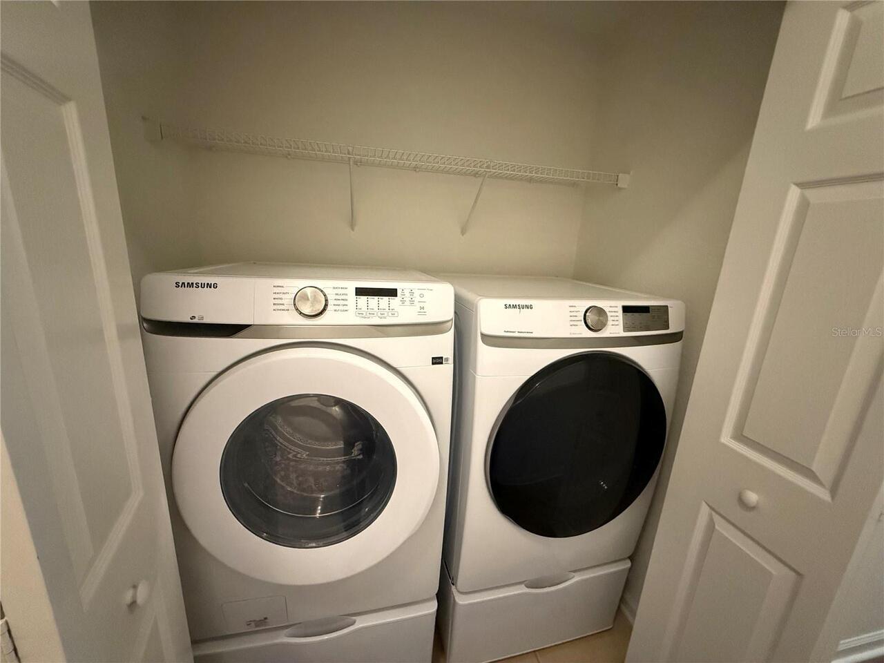 Listing Photo 22