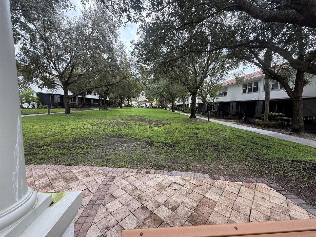 Listing Photo 26