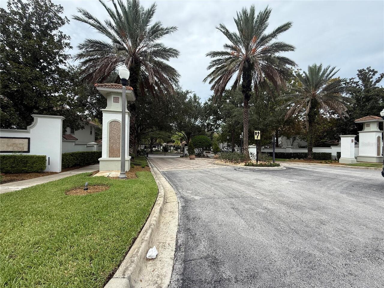 Listing Photo 34