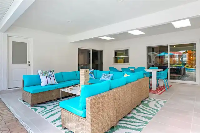 Listing Photo 15
