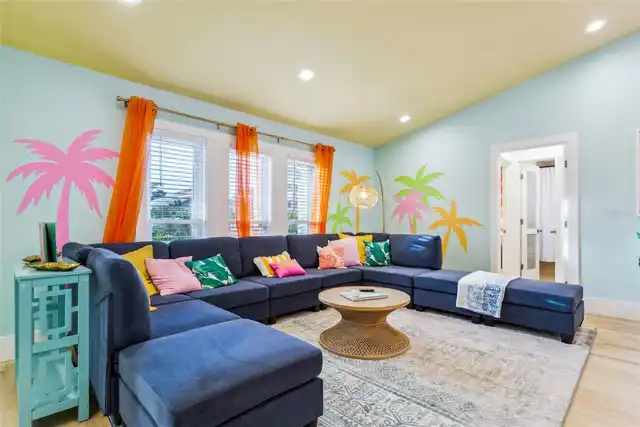 Listing Photo 19