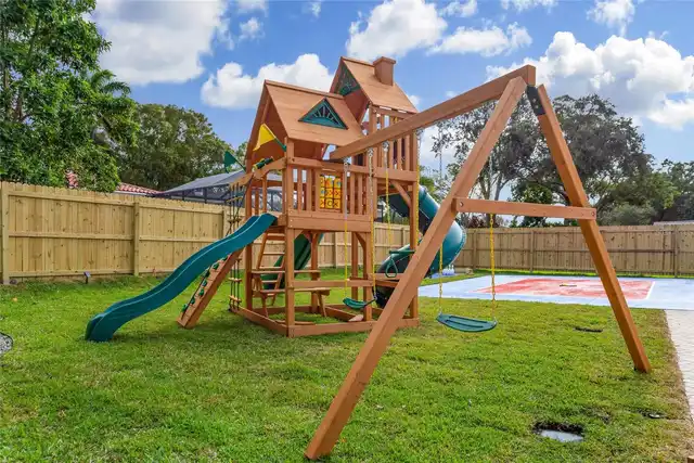 Listing Photo 52