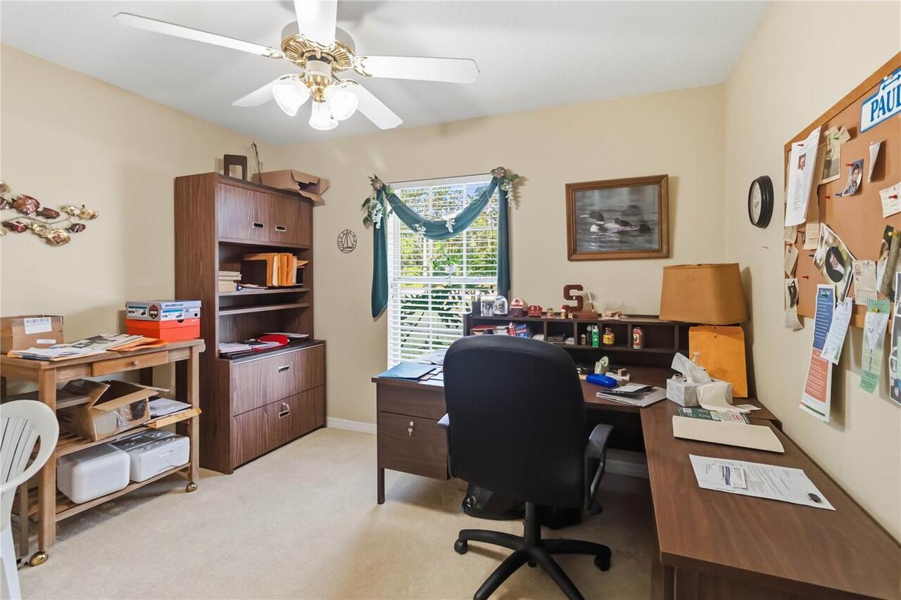 Listing Photo 15