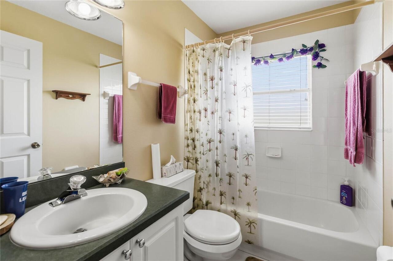 Listing Photo 16