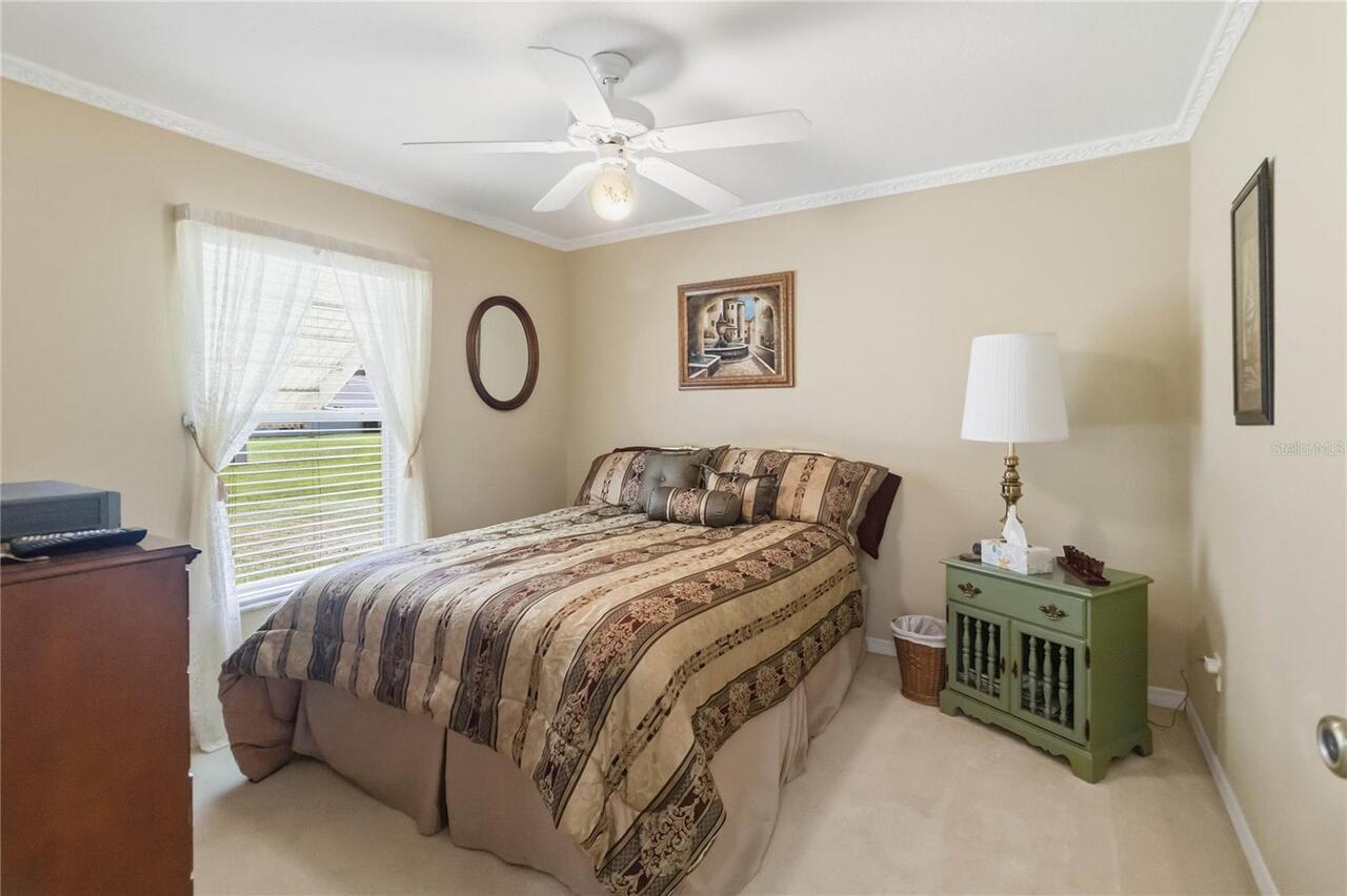 Listing Photo 17